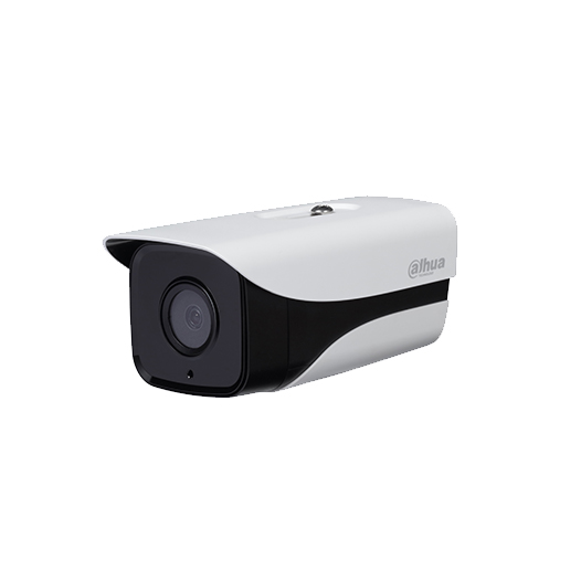 高清（600萬）紅外槍型網(wǎng)絡(luò)攝像機 DH-IPC-HFW5631(6)M(-AS)-I1/I2